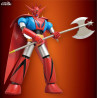 Getter Robo - Getter Dragon figure, Grand Action Bigsize Model