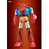 Getter Robo - Figurine Getter Dragon, Grand Action Bigsize Model