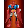 Getter Robo - Getter Dragon figure, Grand Action Bigsize Model