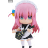 Bocchi the Rock! - Figurine Hitori Gotoh Maid, Nendoroid Basic