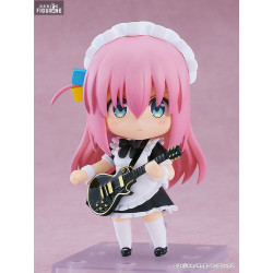 Bocchi the Rock! - Figurine...