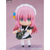 Bocchi the Rock! - Figurine Hitori Gotoh Maid, Nendoroid Basic