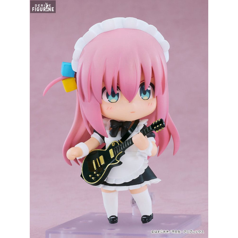 Bocchi the Rock! - Figurine...