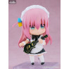 Bocchi the Rock! - Figurine Hitori Gotoh Maid, Nendoroid Basic