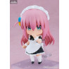 Bocchi the Rock! - Figurine Hitori Gotoh Maid, Nendoroid Basic
