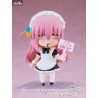 Bocchi the Rock! - Figurine Hitori Gotoh Maid, Nendoroid Basic