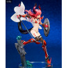 Fate/Grand Order - Figure Elizabeth Bathory, Brave
