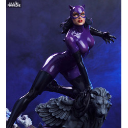 DC Comics - Figurine...