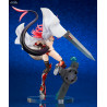 Fate/Grand Order - Figure Elizabeth Bathory, Brave