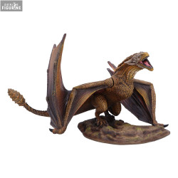 Game of Thrones - Figurine...