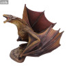 Game of Thrones - Figurine Viserion