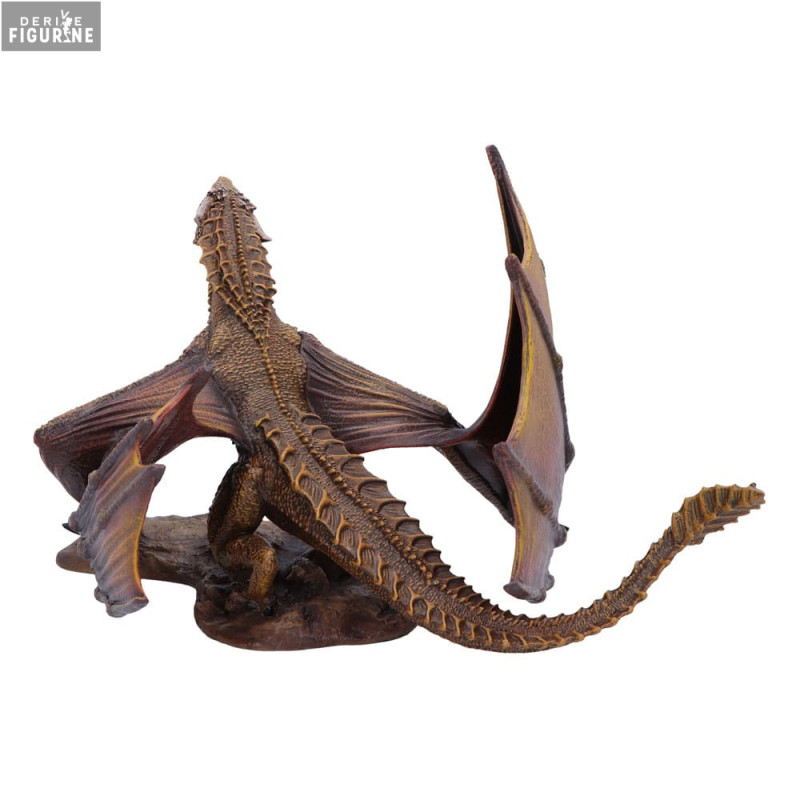 Game of Thrones - Figurine...