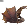 Game of Thrones - Viserion figure