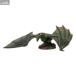 Game of Thrones - Rhaegal...