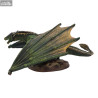 Game of Thrones - Figurine Rhaegal
