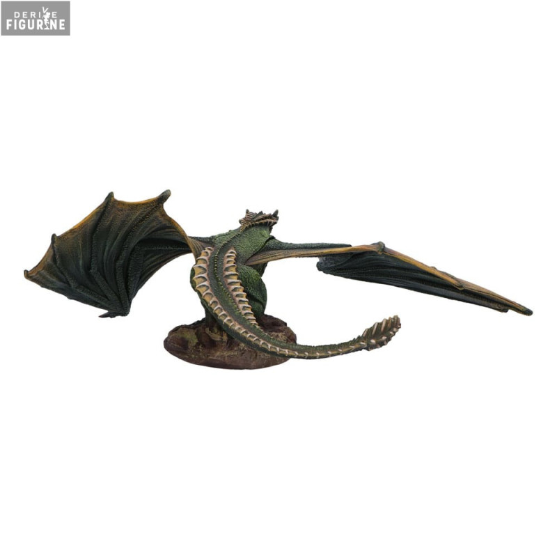 Game of Thrones - Figurine...