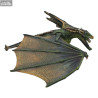 Game of Thrones - Figurine Rhaegal