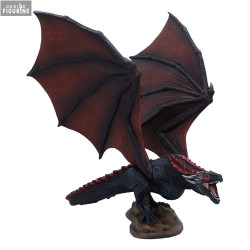 Game of Thrones - Figurine...