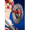 Fate/Grand Order - Figure Elizabeth Bathory, Brave
