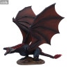Game of Thrones - Figurine Drogon