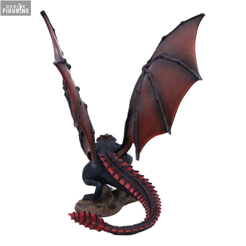 Game of Thrones - Figurine...