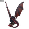 Game of Thrones - Figurine Drogon