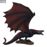 Game of Thrones - Figurine Drogon
