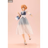 Arcanadea - Figurine Lumitea ReACT-iF, Plastic Model Kit