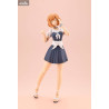 Arcanadea - Figurine Lumitea ReACT-iF, Plastic Model Kit