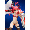 Fate/Grand Order - Figure Elizabeth Bathory, Brave
