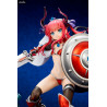 Fate/Grand Order - Figure Elizabeth Bathory, Brave