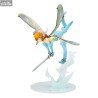 Metaphor: ReFantazio - Figurine Gallica