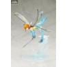 Metaphor: ReFantazio - Figurine Gallica