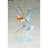 Metaphor: ReFantazio - Figurine Gallica