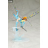 Metaphor: ReFantazio - Figurine Gallica