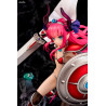 Fate/Grand Order - Figure Elizabeth Bathory, Brave