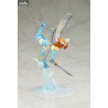 Metaphor: ReFantazio - Figurine Gallica