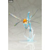 Metaphor: ReFantazio - Figurine Gallica