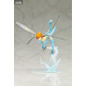 Metaphor: ReFantazio - Figurine Gallica