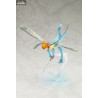 Metaphor: ReFantazio - Figurine Gallica
