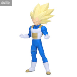 Dragon Ball Daima -...