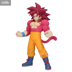 Dragon Ball Daima -...