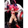 Fate/Grand Order - Figure Elizabeth Bathory, Brave