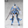 Frame Arms Girl - Figurine Stylet XF-3, Grand Scale Plastic Model Kit