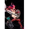 Fate/Grand Order - Figure Elizabeth Bathory, Brave