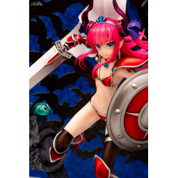 Fate/Grand Order - Figure...