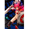 Fate/Grand Order - Figurine Elizabeth Bathory, Brave