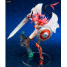 Fate/Grand Order - Figure Elizabeth Bathory, Brave