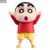 Crayon Shin-chan - Shinnosuke Nohara figure, S.H. Figuarts