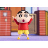 Crayon Shin-chan - Shinnosuke Nohara figure, S.H. Figuarts